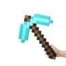 HideItemAttributes — скриншот 1 (Плагины, Minecraft)