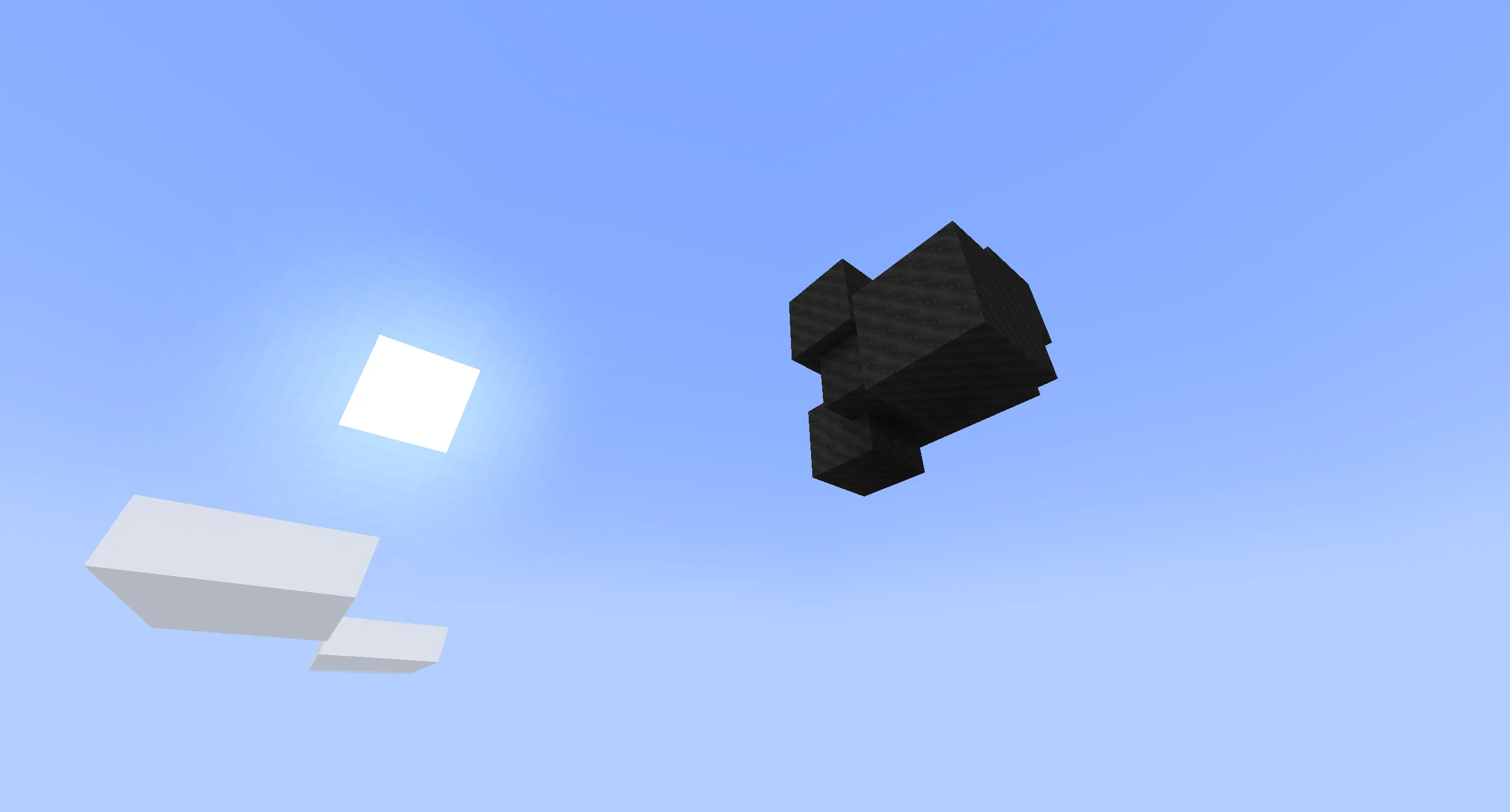Bountiful Additions — скриншот 12 (Моды, Minecraft)