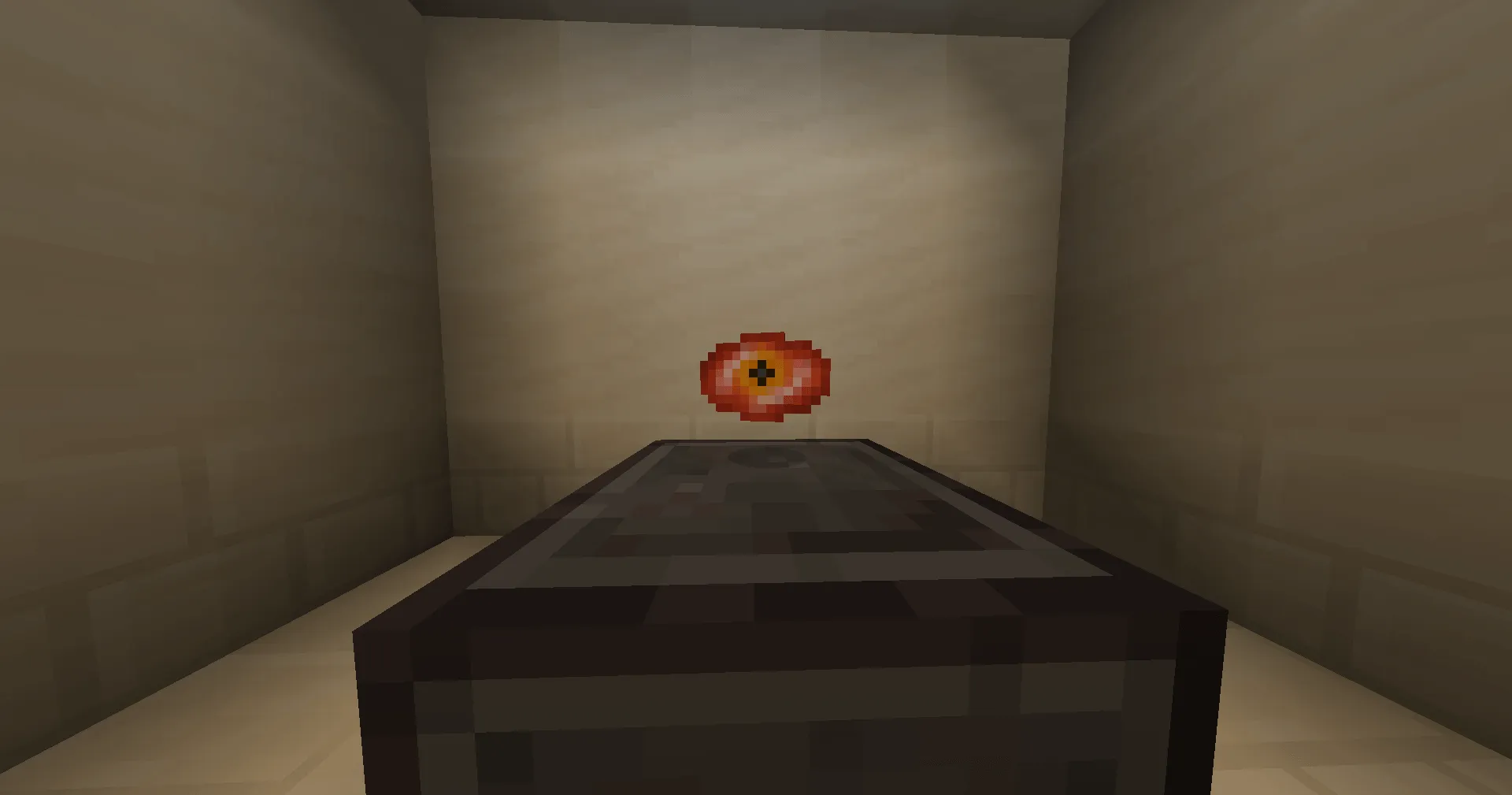 My Singing Discs!, Моды, Minecraft