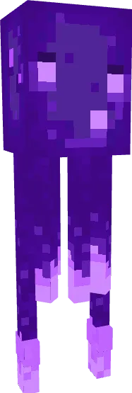 Deviants — скриншот 4 (Моды, Minecraft)