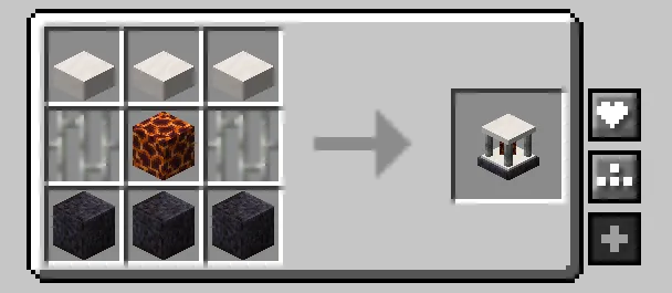 More Pylons, Моды, Minecraft