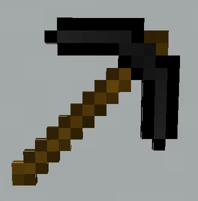 Zaynen's Zirconium — скриншот 12 (Моды, Minecraft)