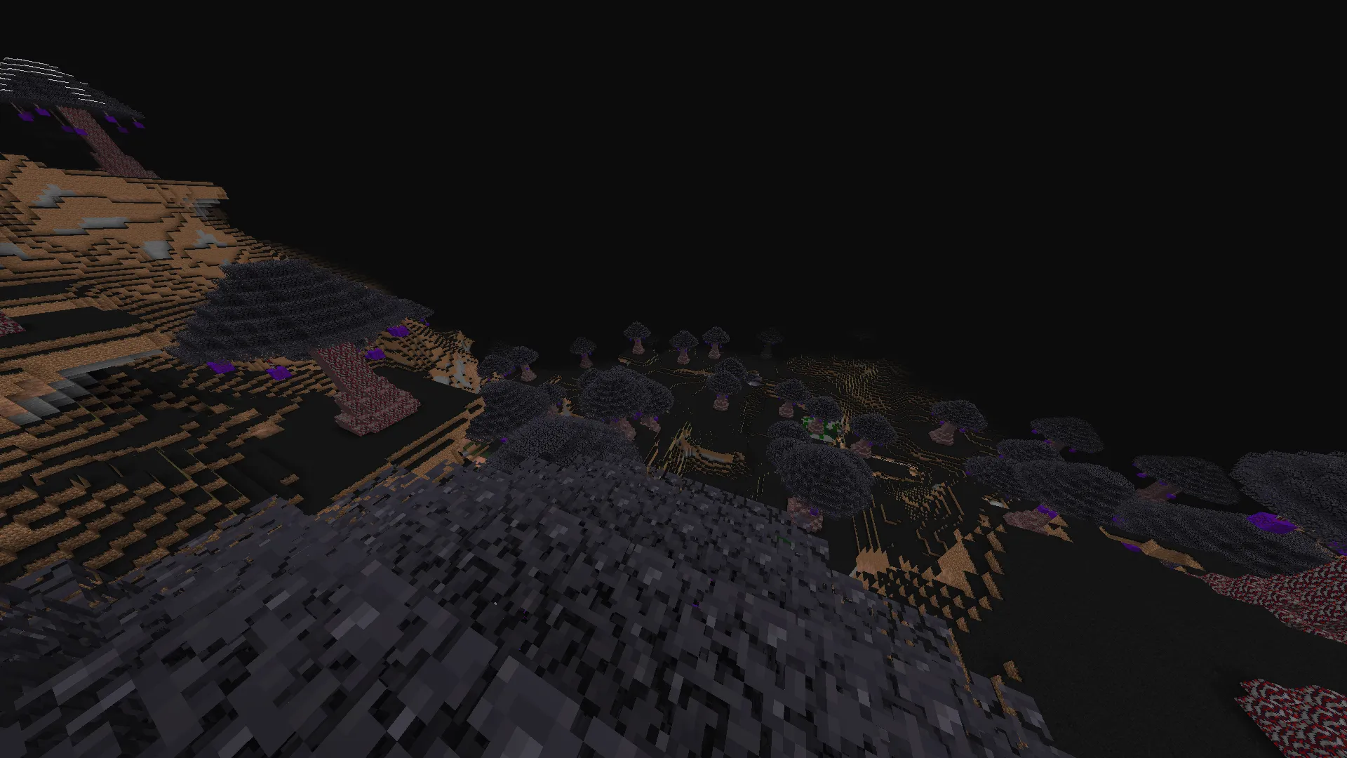 Create N more, Моды, Minecraft