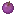 Ender Berry Juice — скриншот 2 (Моды, Minecraft)