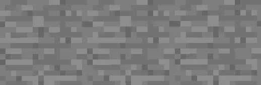 Indev Textures — скриншот 4 (Текстуры, Minecraft)