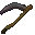 Parkers Scythe's — скриншот 2 (Моды, Minecraft)