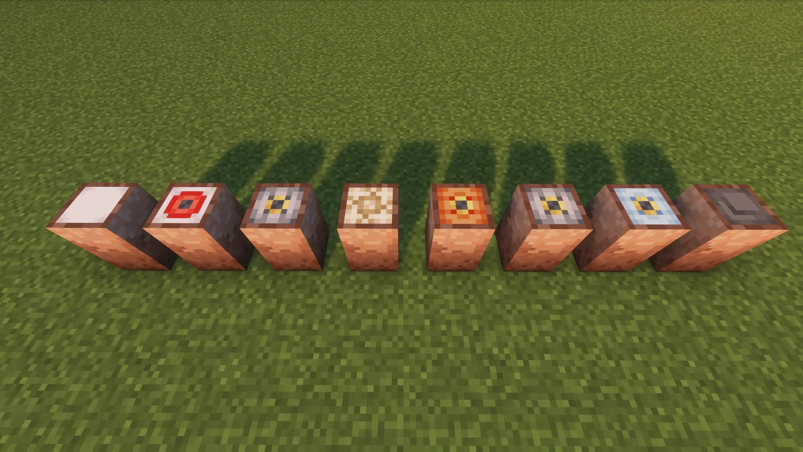 Create Big Cannons: Advanced Technologies, Моды, Minecraft