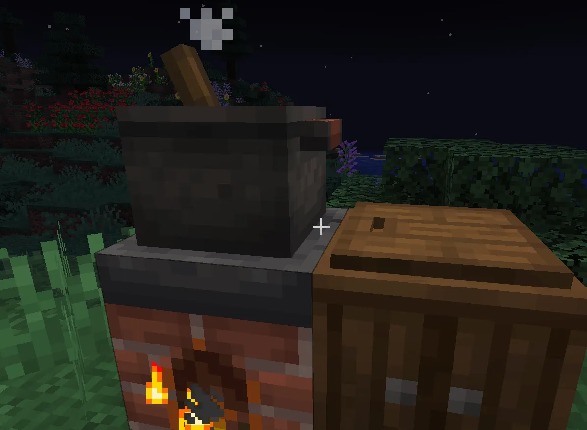 Tactical Craft: Reloaded, Модпаки, Minecraft