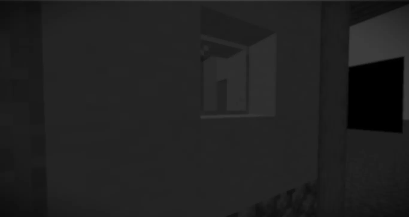 The Obscured Program — скриншот 2 (Моды, Minecraft)