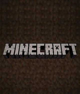 LumenTech — скриншот 48 (Плагины, Minecraft)