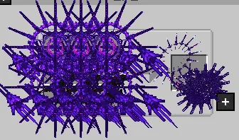 Ultimate Weapons (less lag). — скриншот 5 (Моды, Minecraft)