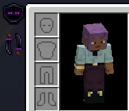 MineTeam, Моды, Minecraft