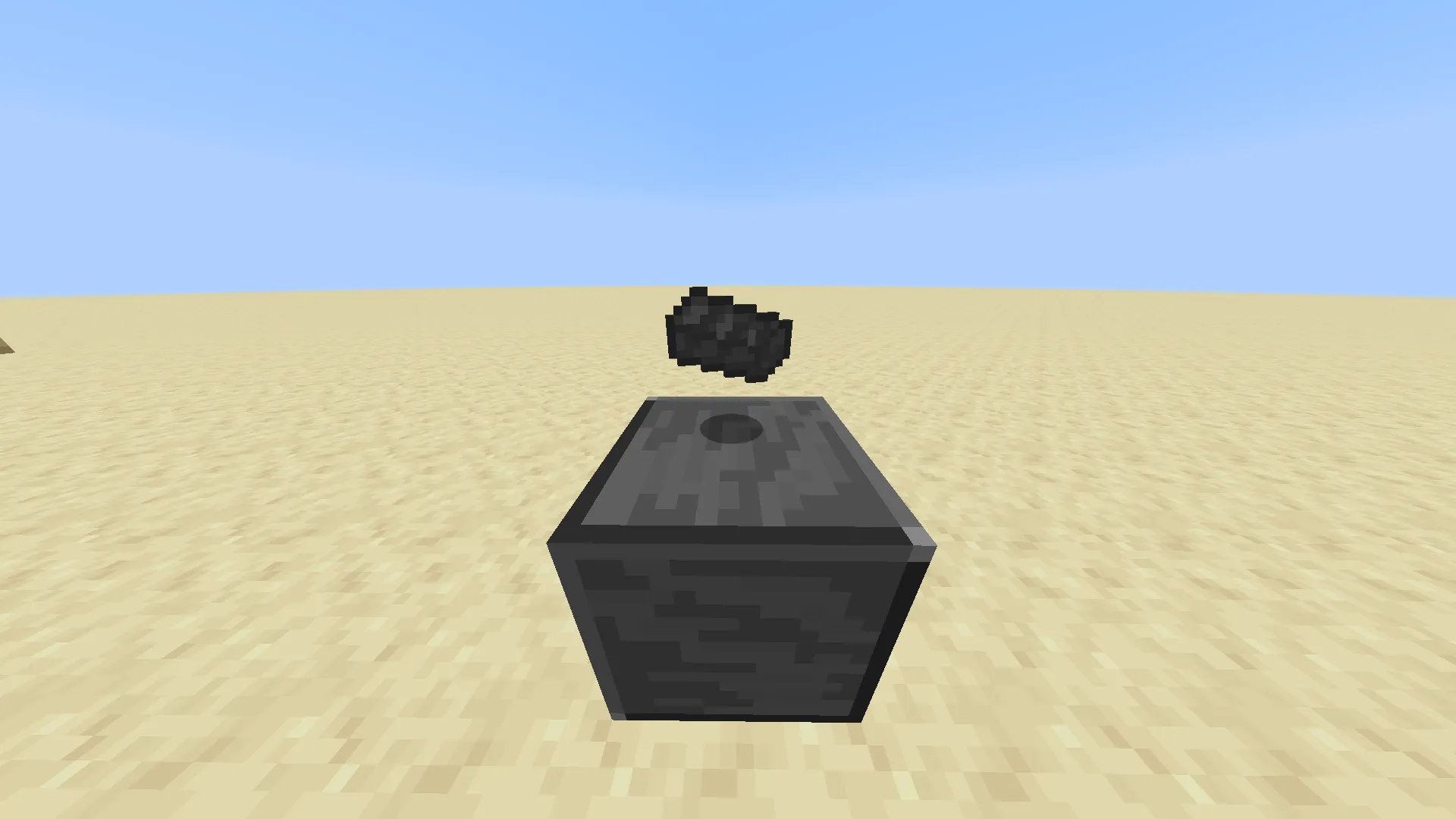 Souls and Steel — скриншот 13 (Моды, Minecraft)