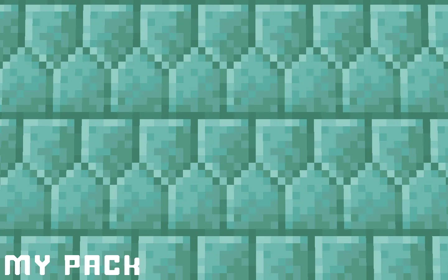 Tay1r's Default Edits, Текстуры, Minecraft