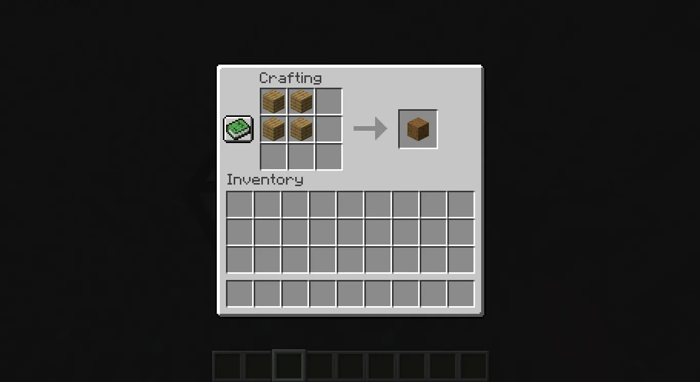 More Items and Mobs — скриншот 6 (Моды, Minecraft)