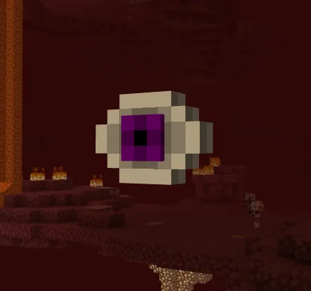 Too Many Golems! Ore Edition — скриншот 4 (Моды, Minecraft)