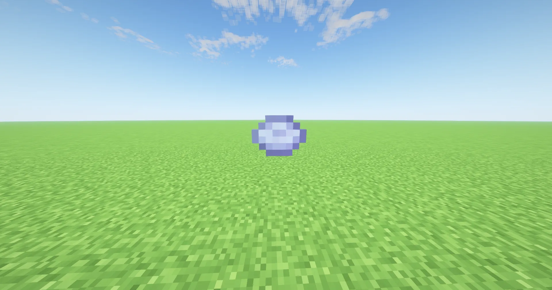 Arox's Favorite Mod — скриншот 8 (Моды, Minecraft)