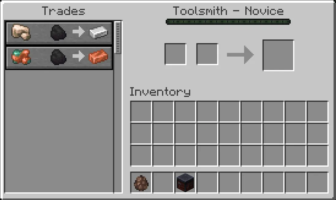 Realy — скриншот 4 (Моды, Minecraft)