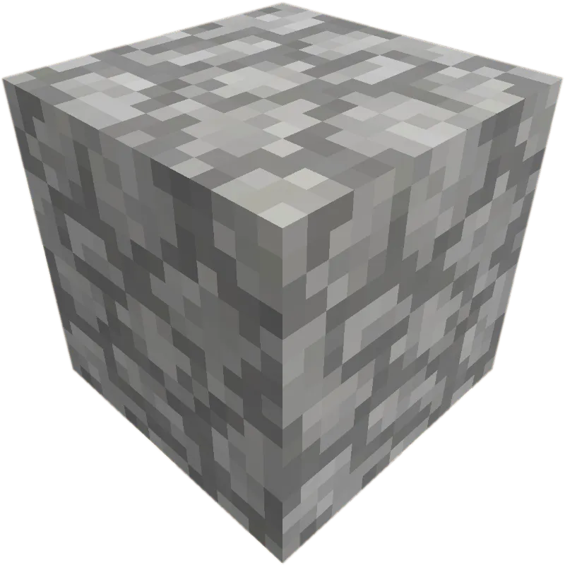 CraftingStone, Моды, Minecraft