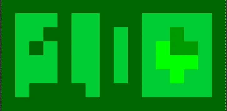 neptune's currency — скриншот 2 (Моды, Minecraft)