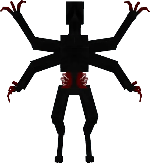 The Unfaithful One — скриншот 1 (Моды, Minecraft)