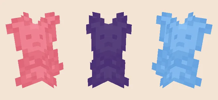 Sweetimallow, Моды, Minecraft