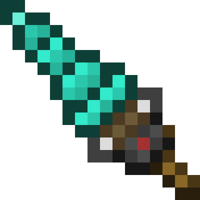 Simple Mining Drills, Моды, Minecraft