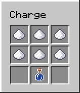 MCVigors — скриншот 5 (Плагины, Minecraft)