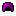 Void Stuff, Моды, Minecraft