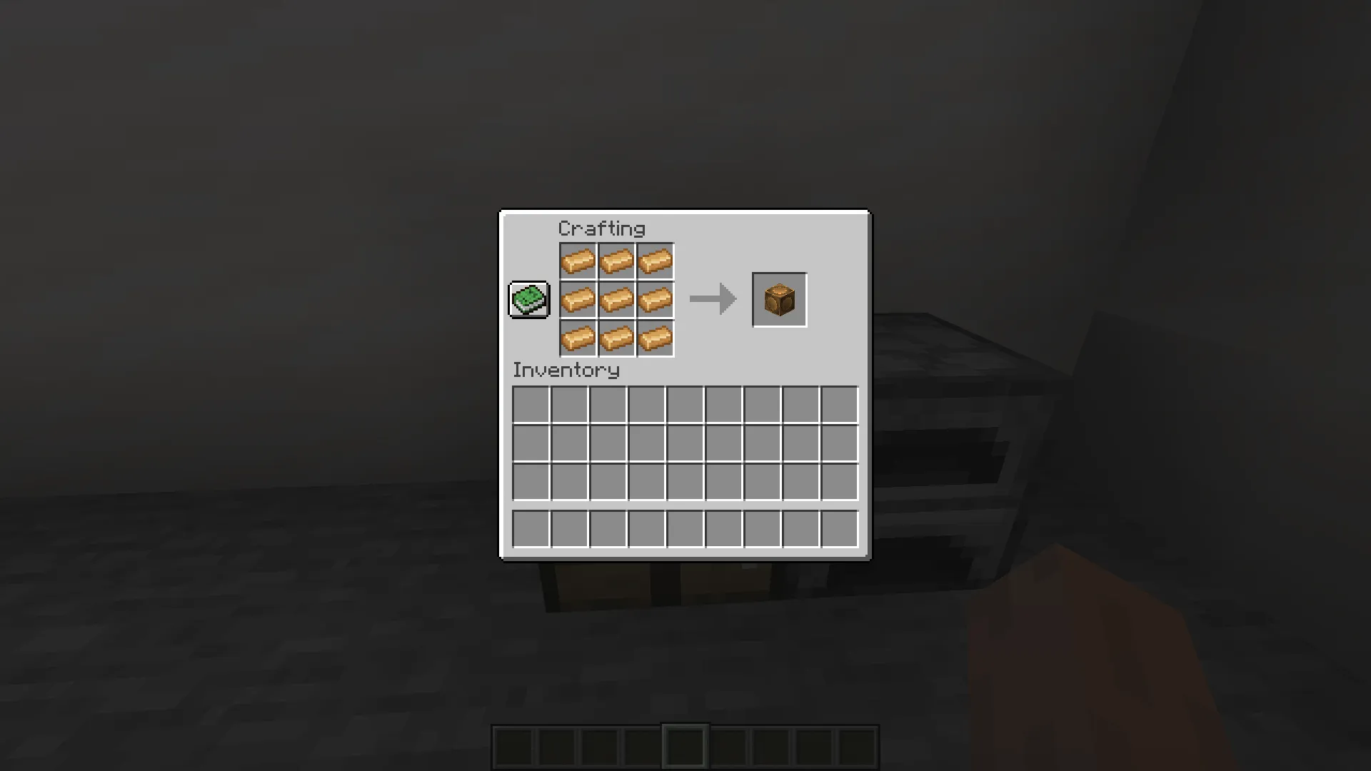 Bronze Armor, Моды, Minecraft