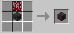 Mines of Mystery - Structures from "The Lord of the Mysteries" — скриншот 1 (Моды, Minecraft)