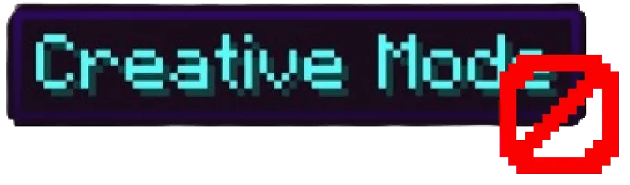 ANTICHEATS — скриншот 1 (Моды, Minecraft)