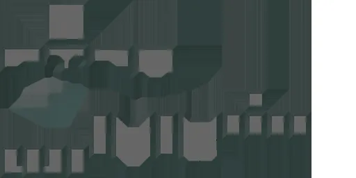 X-Ray Armor, Текстуры, Minecraft