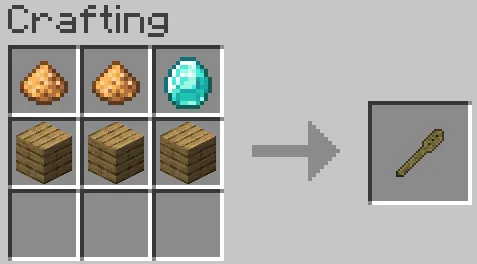 The Gnome Chronicles, Моды, Minecraft