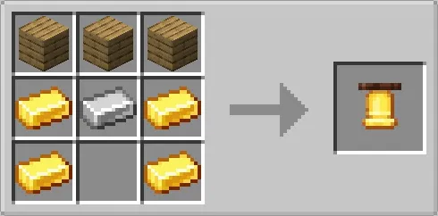 Uncraftable No More — скриншот 12 (Моды, Minecraft)