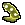 Nibbenator's Mutant Mobs — скриншот 8 (Моды, Minecraft)