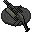 GUN Texture F — скриншот 1 (Текстуры, Minecraft)