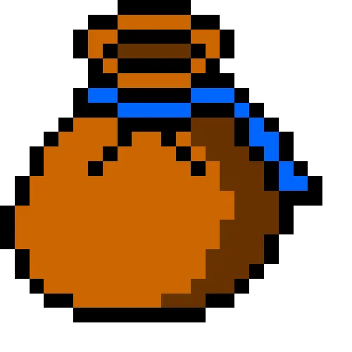 Mazurex's Satchels — скриншот 6 (Моды, Minecraft)