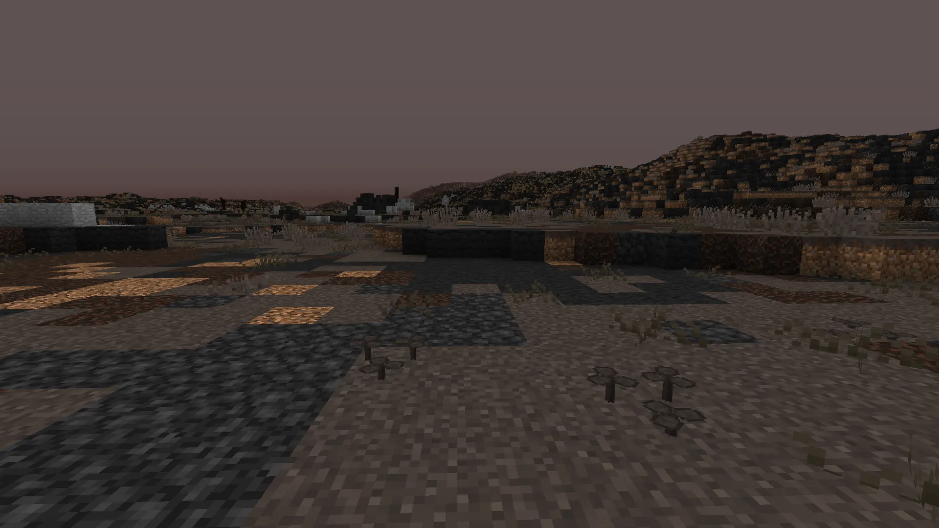 Lotr Legacy — скриншот 4 (Текстуры, Minecraft)
