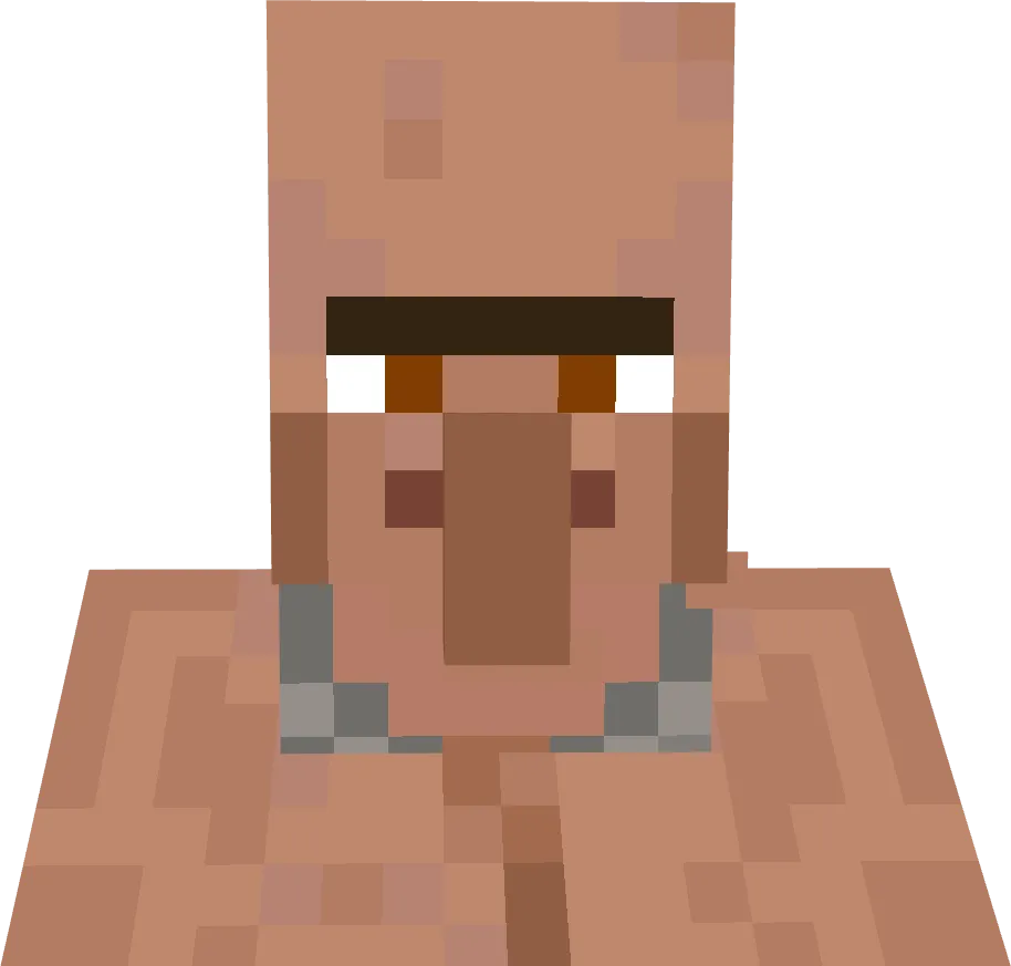 Mushroom Country — скриншот 1 (Моды, Minecraft)