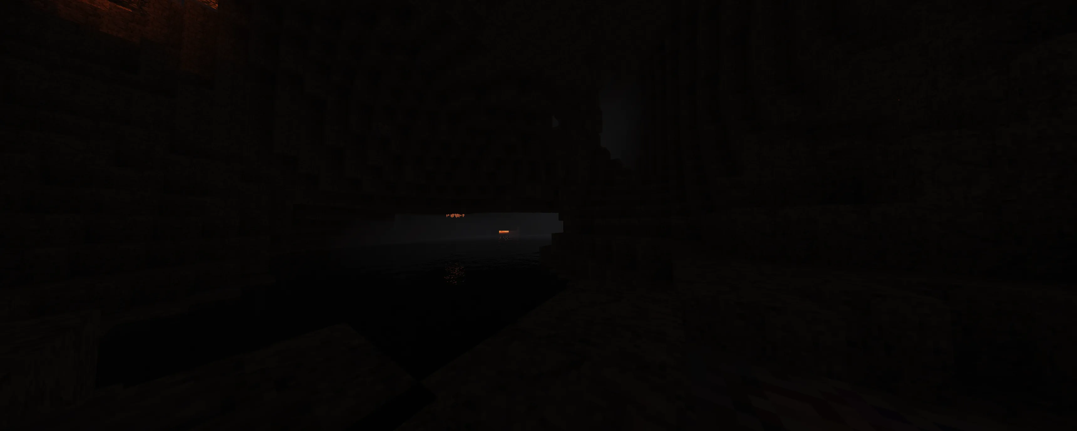The Dragon Realm — скриншот 2 (Модпаки, Minecraft)