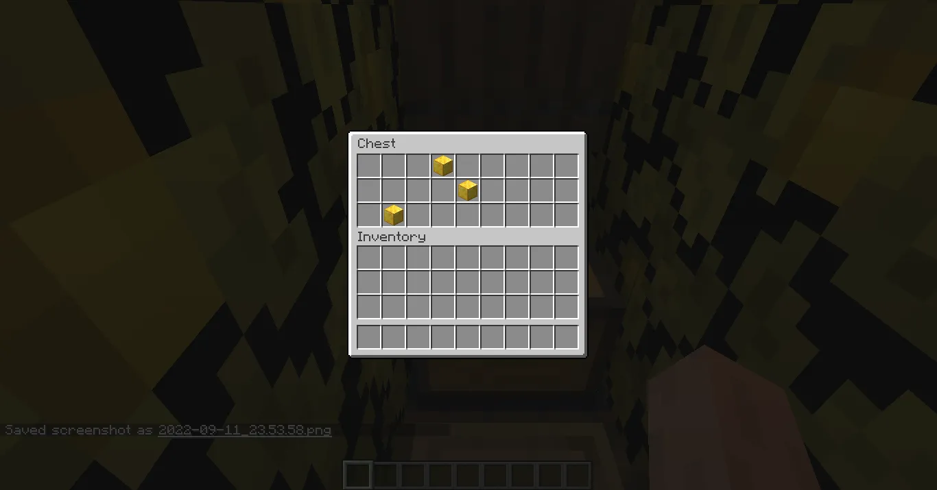 enderplus endermens and zombies, Моды, Minecraft