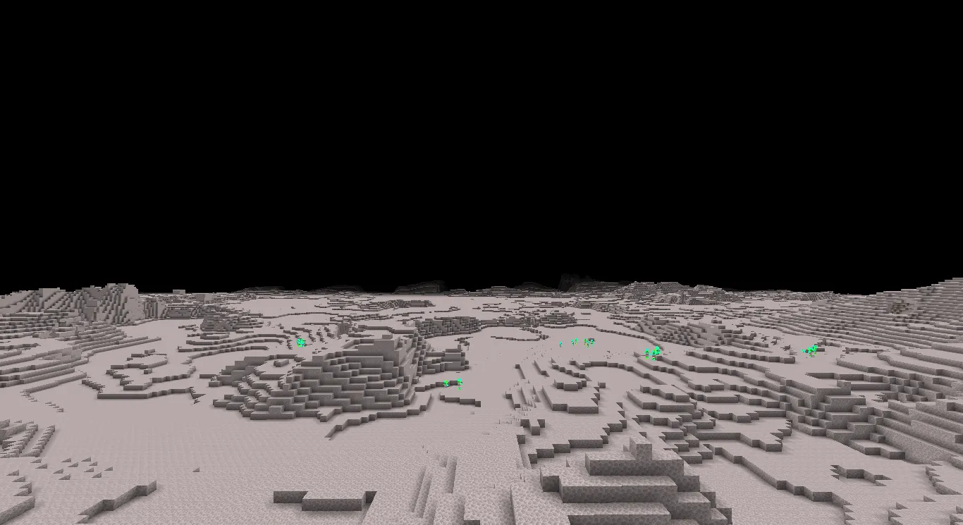 More Extra Items, Моды, Minecraft