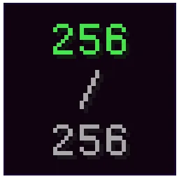 RME's Durability Tooltips, Моды, Minecraft