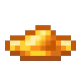 Shelved ideas — скриншот 1 (Моды, Minecraft)