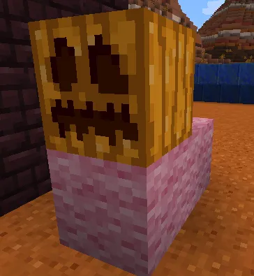 Totem Spawn — скриншот 1 (Плагины, Minecraft)