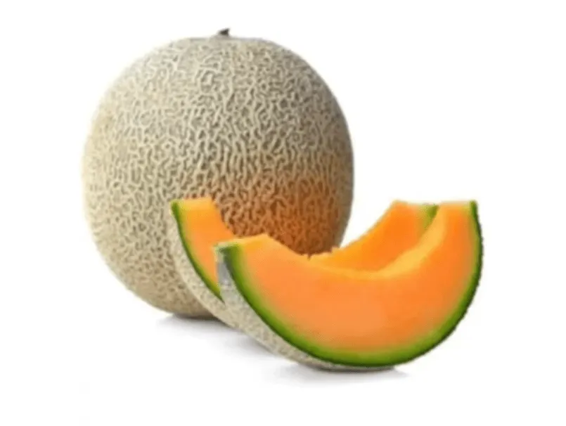 Cantaloupe Things, Моды, Minecraft