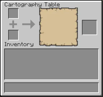 Smoothbar, Текстуры, Minecraft