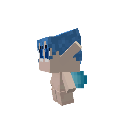 BerserkMine, Моды, Minecraft