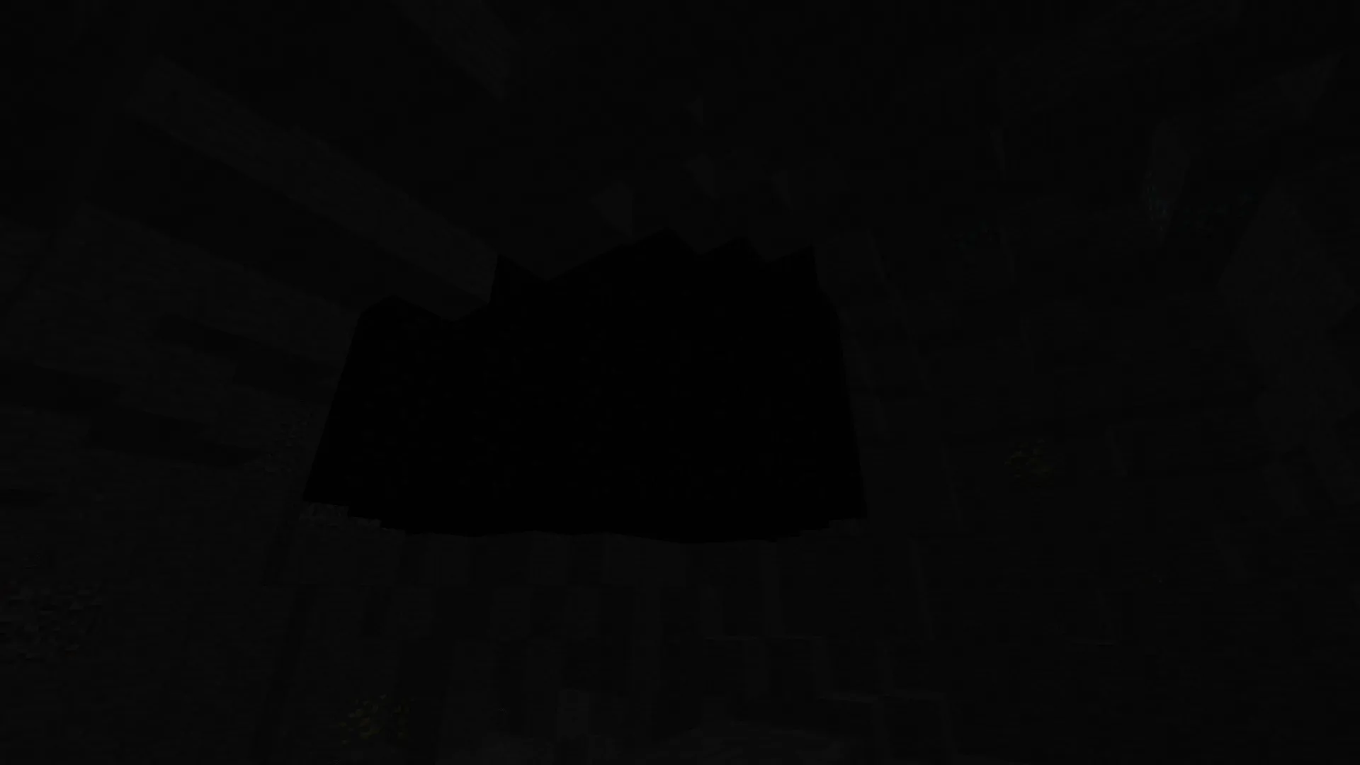 Classic Structures, Моды, Minecraft